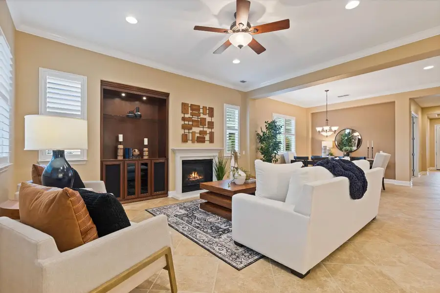 2032 Penstone Loop, Roseville, CA 95747 - Image #3