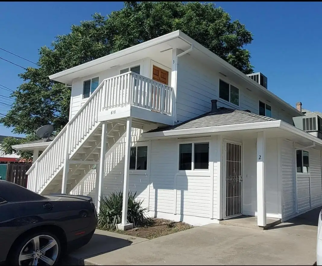 618 Elm Street, Marysville, CA 95901 - Image #1