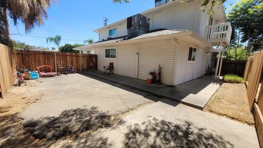 618 Elm Street, Marysville, CA 95901 - Image #3