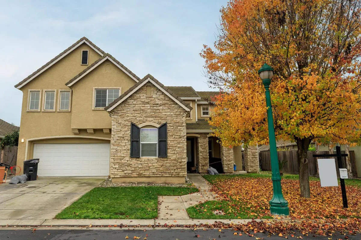 13716 Channel Lane, Waterford, CA 95386 - Image #1