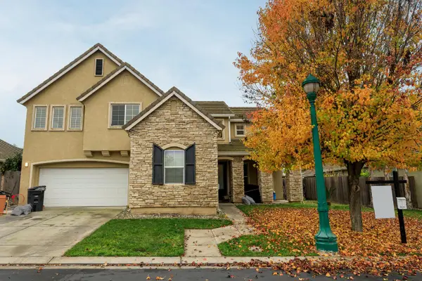 13716 Channel Lane, Waterford, CA 95386