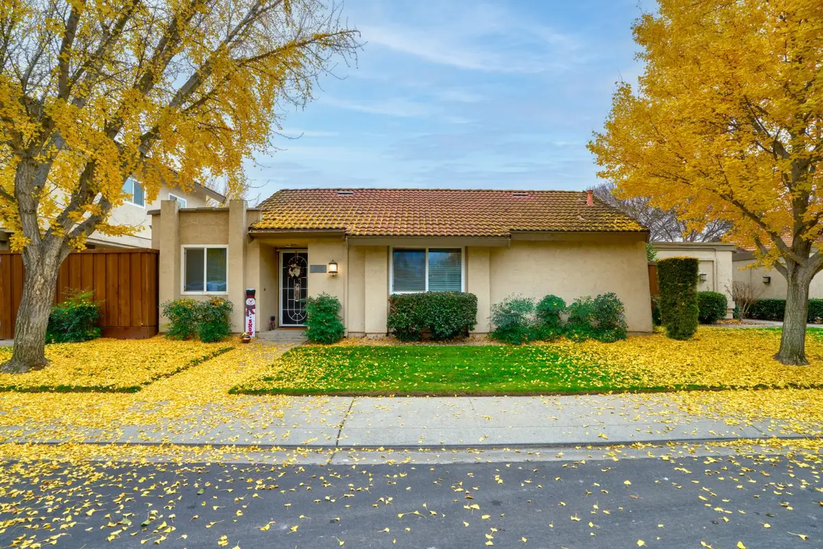 3608 Fawndale Drive, Modesto, CA 95356 - Image #1