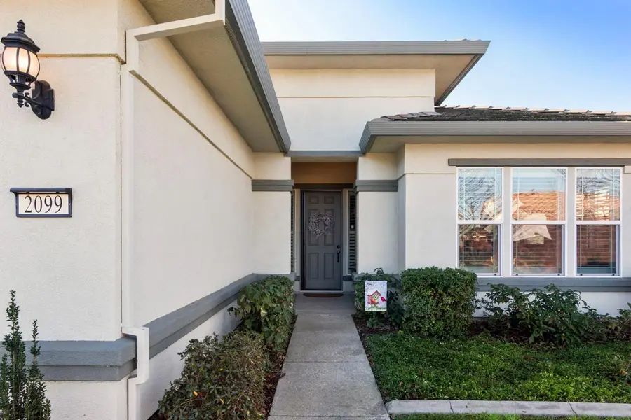 2099 Enzie Lane, Roseville, CA 95747 - Image #3