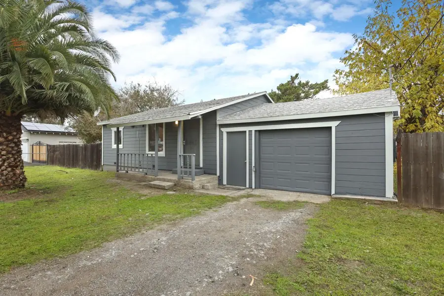 307 Joseph Road, Manteca, CA 95336 - Image #2