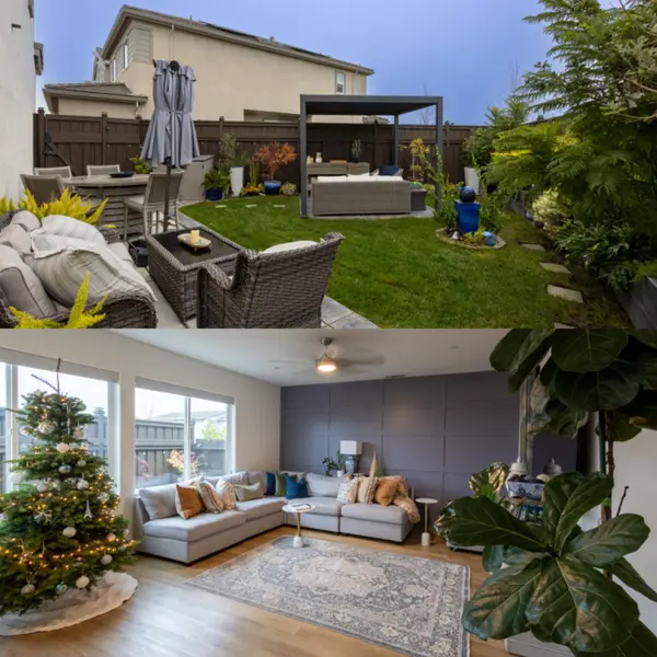 1612 Aleppo Lane, Sacramento, CA 95834