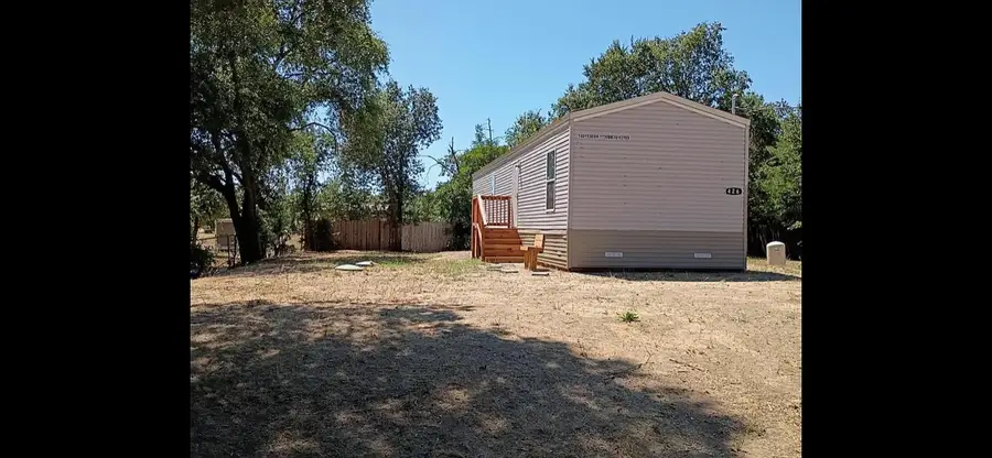 426 Stimpson Road, Oroville, CA 95965 - Image #3