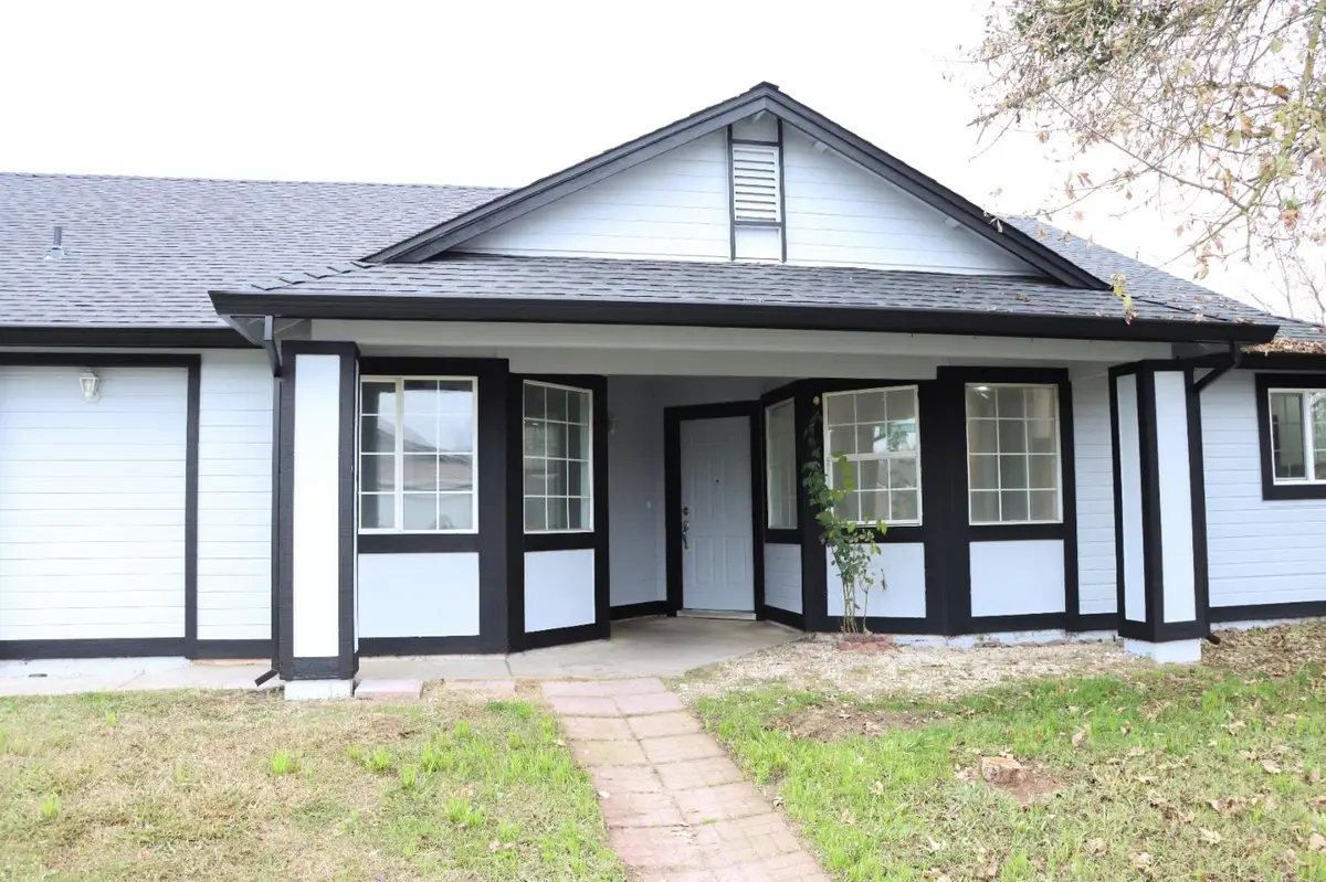 510 Exchange Street, Sacramento, CA 95838 - Image #1