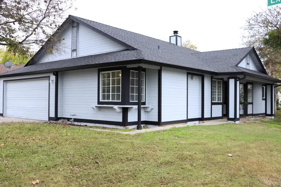 510 Exchange Street, Sacramento, CA 95838 - Image #3