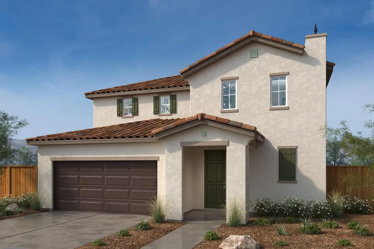 6117 Honey Haven Lane, Hughson, CA 95326 - Image #1