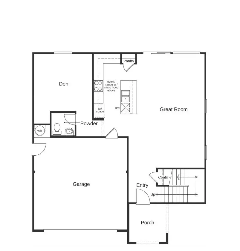 6117 Honey Haven Lane, Hughson, CA 95326 - Image #2