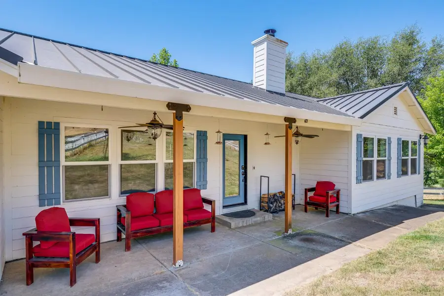 4640 Motto Lane, Placerville, CA 95667 - Image #2