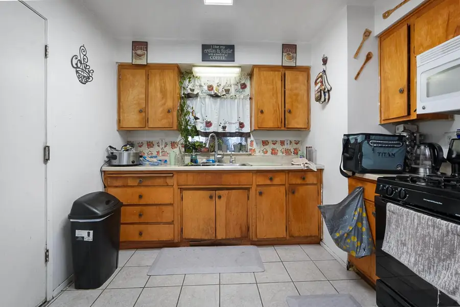 6700 Rex Avenue, Winton, CA 95388 - Image #3