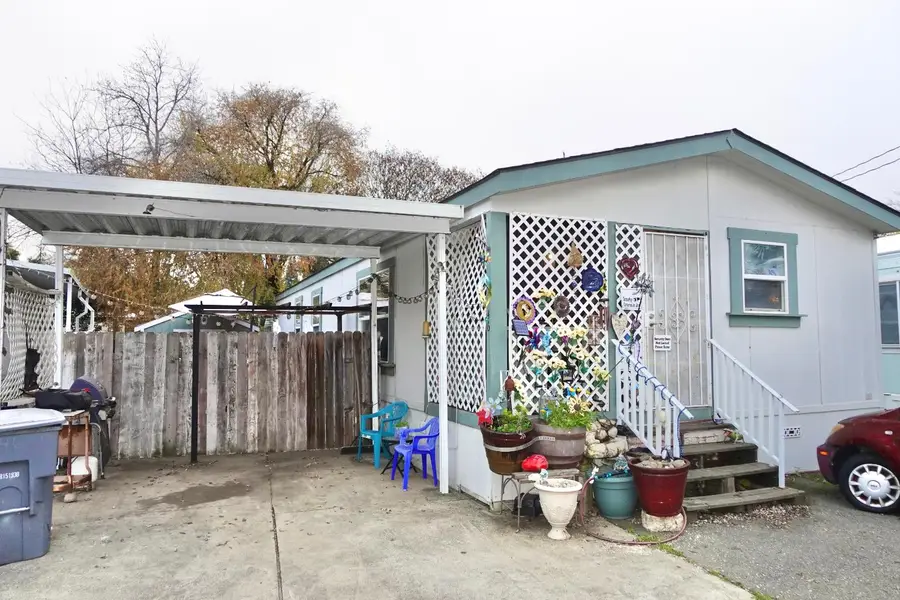 6805 Douglas Boulevard #46, Granite Bay, CA 95746 - Image #2