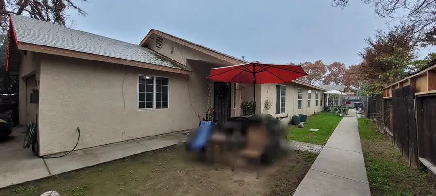 117 Maple Street, Modesto, CA 95351 - Image #2