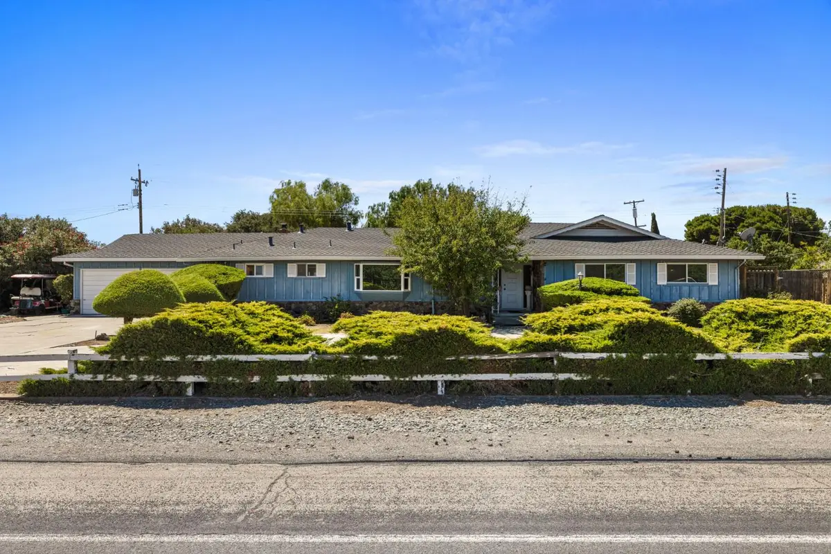 16036 Von Sosten Road, Tracy, CA 95304 - Image #1
