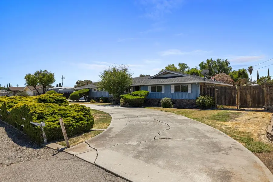 16036 Von Sosten Road, Tracy, CA 95304 - Image #2