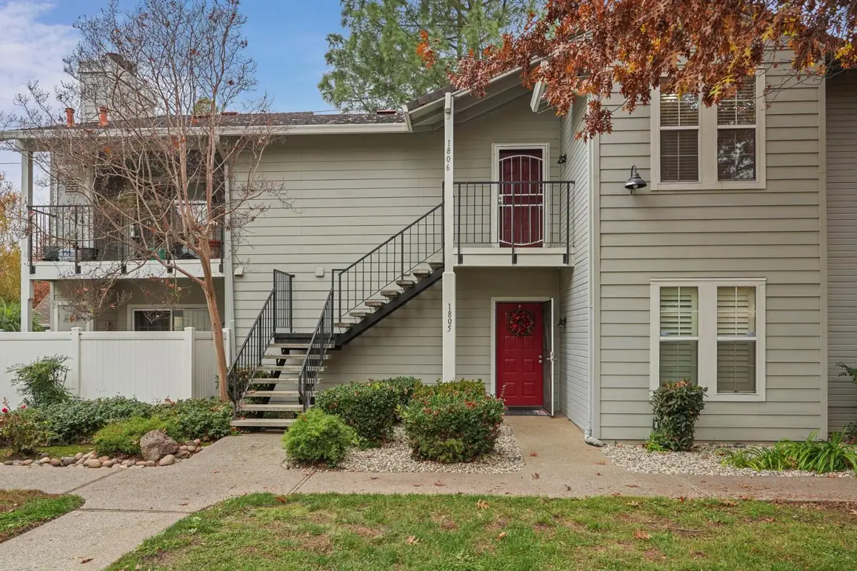 2400 Eilers Lane #1806, Lodi, CA 95242 - Image #1