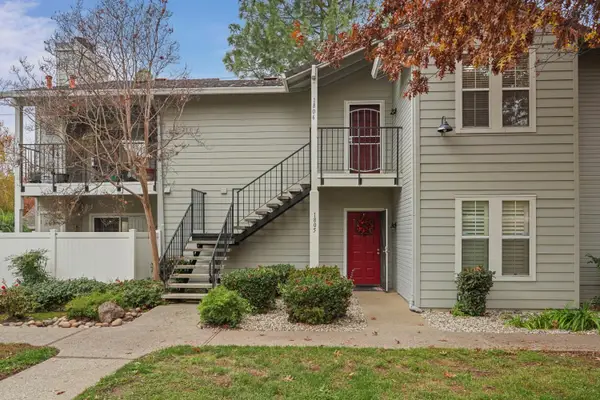 2400 Eilers Lane #1806, Lodi, CA 95242