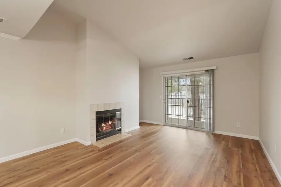 2400 Eilers Lane #1806, Lodi, CA 95242 - Image #2