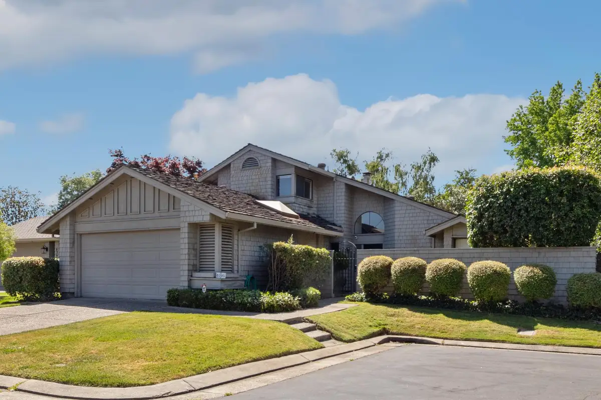 6395 Embarcadero Drive, Stockton, CA 95219 - Image #1