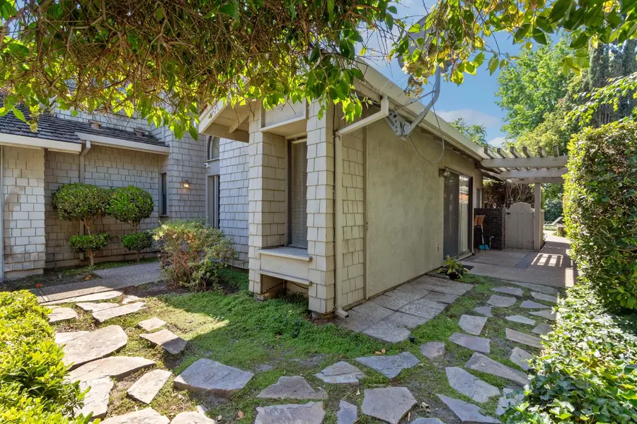 6395 Embarcadero Drive, Stockton, CA 95219 - #2