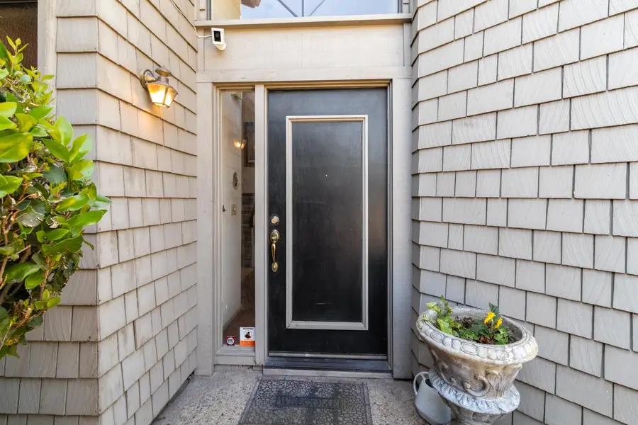 6395 Embarcadero Drive, Stockton, CA 95219 - #3