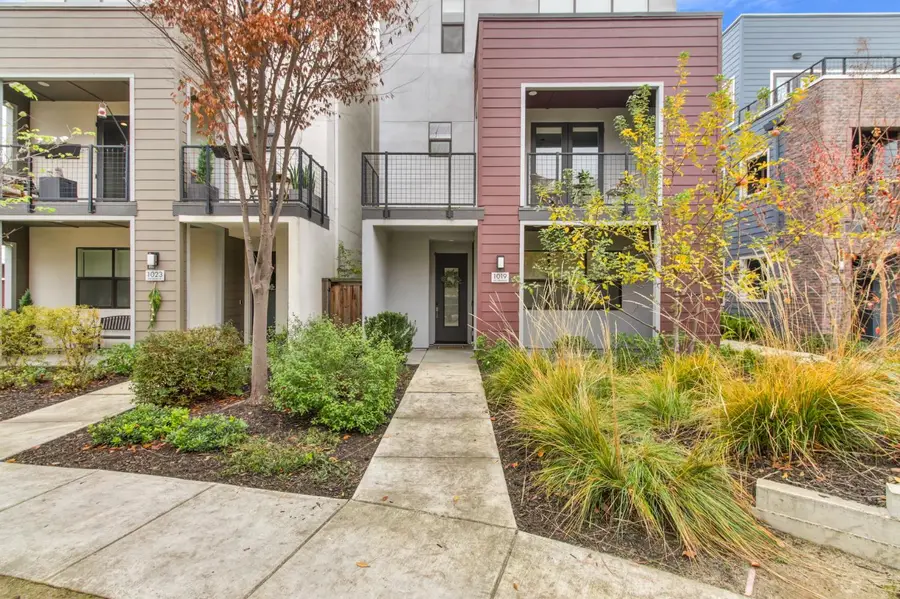 1019 Ice Cream Lane, Sacramento, CA 95814 - Image #3