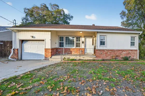 90 Manville Avenue, Pittsburg, CA 94565