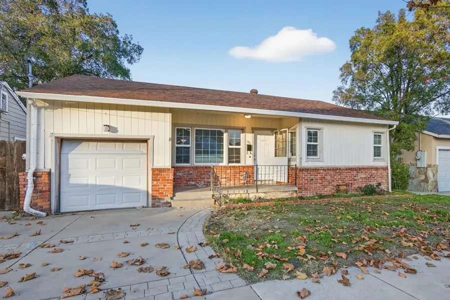 90 Manville Avenue, Pittsburg, CA 94565 - Image #2