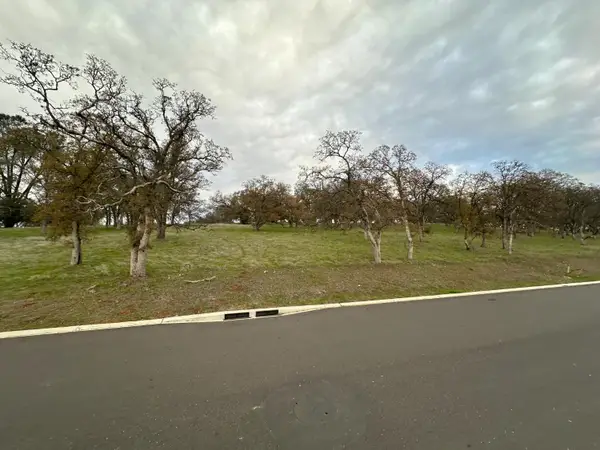 6583 Western Sierra Way, El Dorado Hills, CA 95762