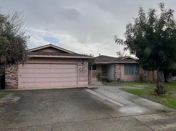 240 W Tuolumne Road, Turlock, CA 95382