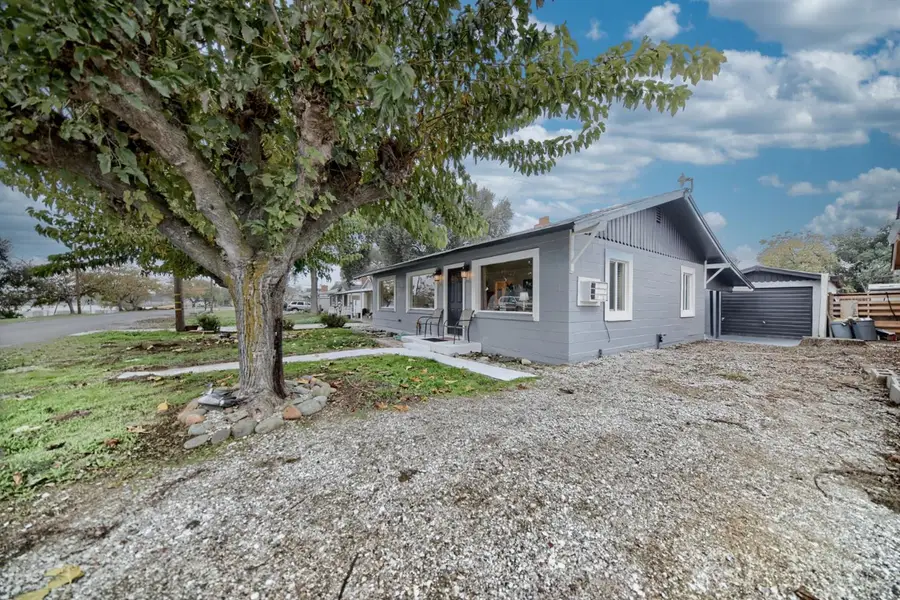 30000 Kasson 4a23 Rainbow Drive, Tracy, CA 95304 - Image #2