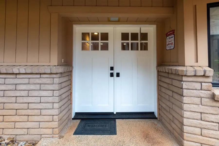 16193 Sharon Way, Grass Valley, CA 95949 - Image #3