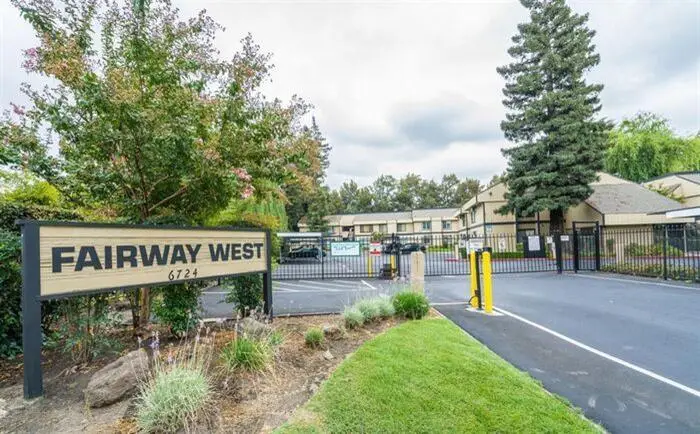 6724 Plymouth Road #33, Stockton, CA 95207 - Image #1