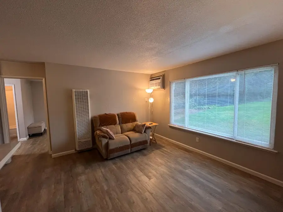 6724 Plymouth Road #33, Stockton, CA 95207 - Image #3