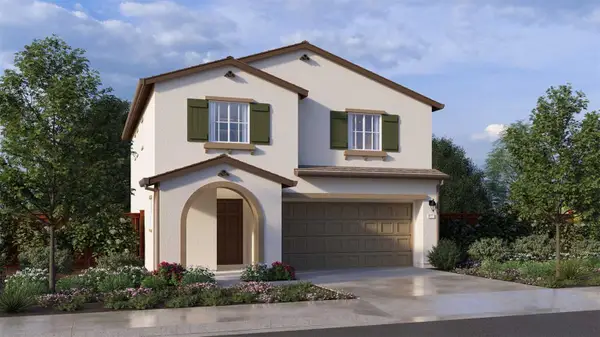 6419 Cervi Road, Riverbank, CA 95363