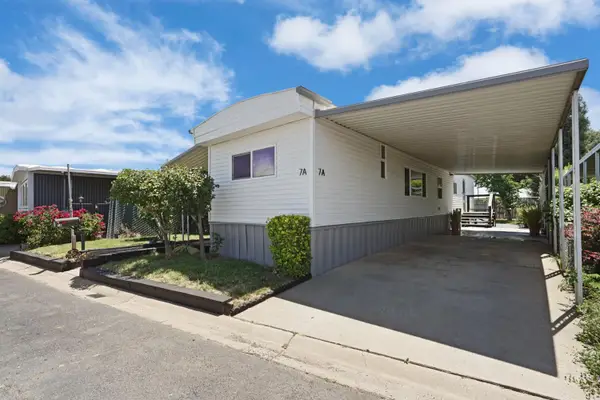 18450 N Highway 88 #7A, Lockeford, CA 95237