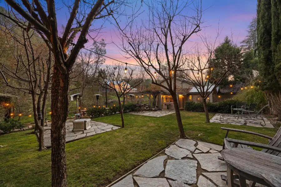 10820 Water Street, Amador City, CA 95601 - Image #2