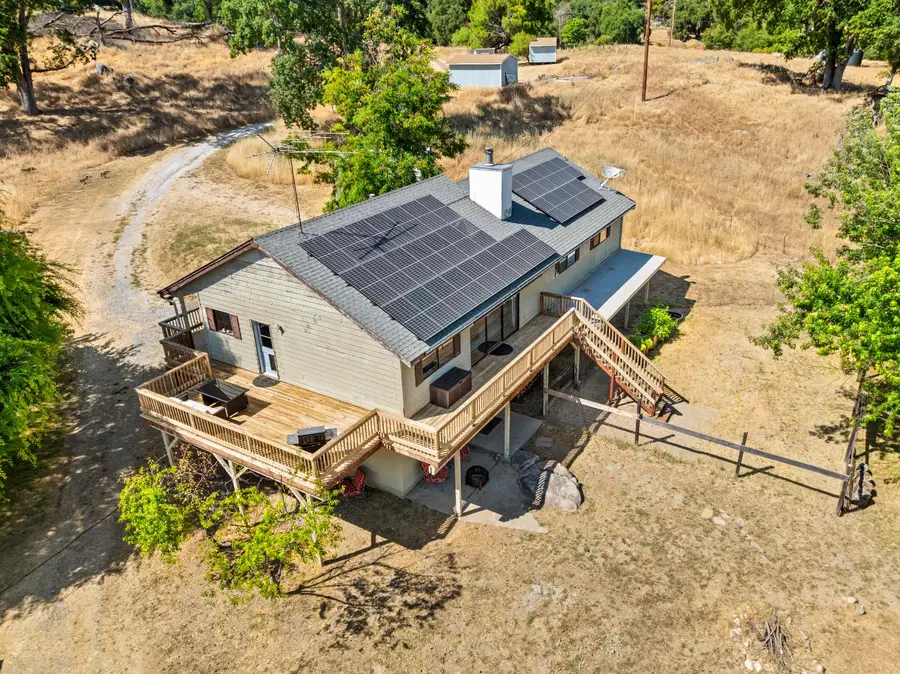 2162 Painted Pony Road, Somerset, CA 95684 - #2