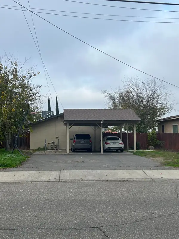 1931 Hackett Road, Ceres, CA 95307