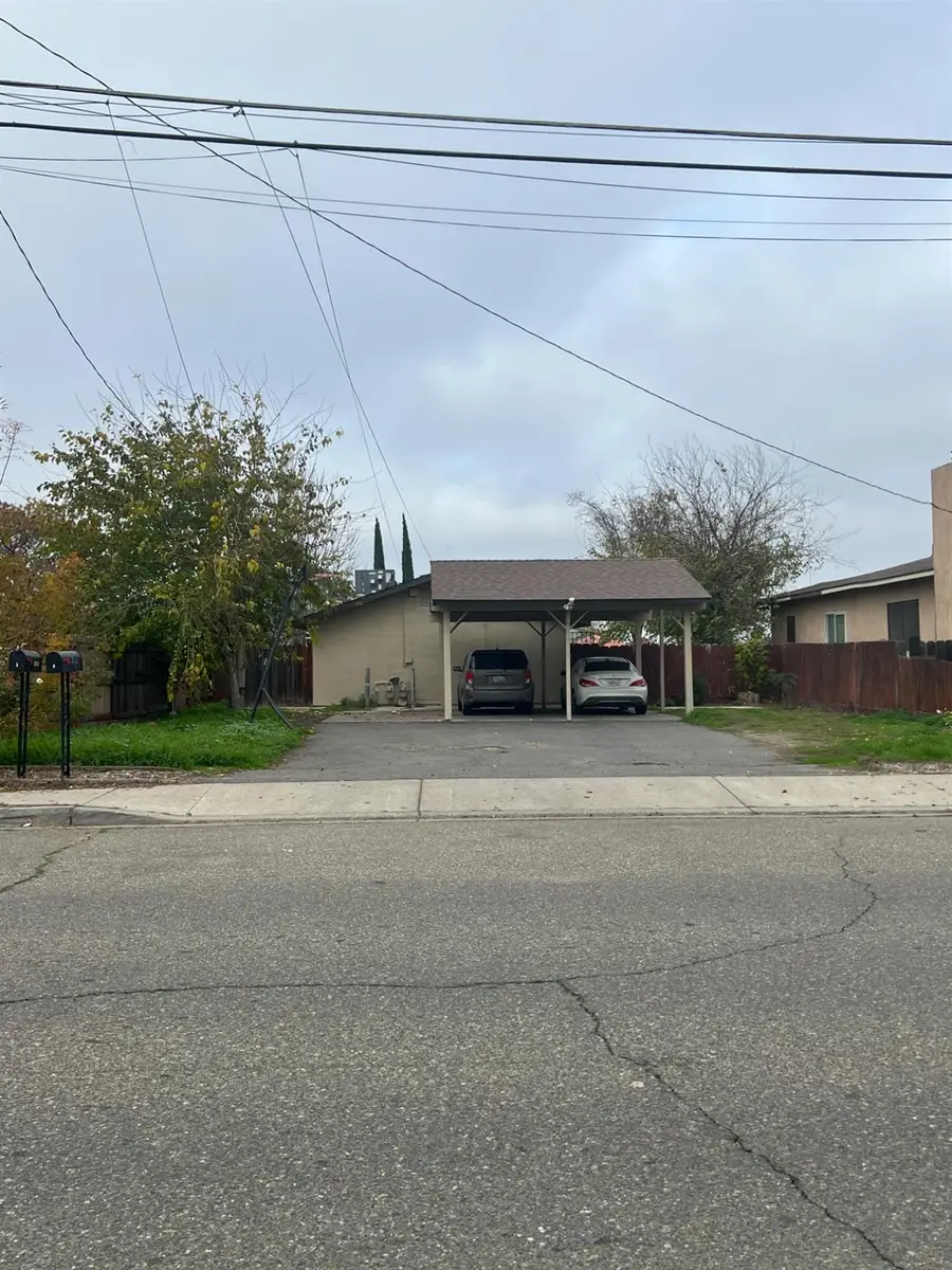 1931 Hackett Road, Ceres, CA 95307 - Image #2