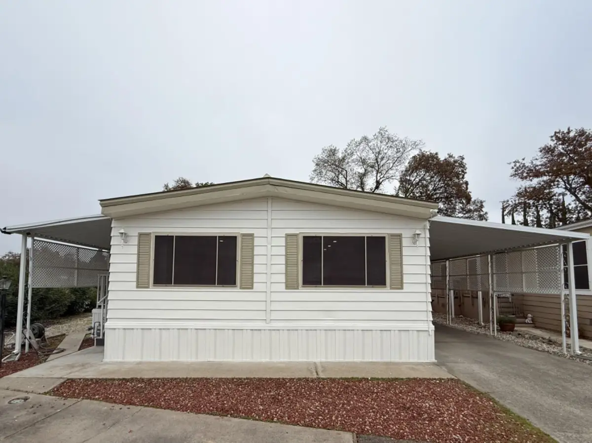 8323 Oak Front Lane, Citrus Heights, CA 95610 - Image #1