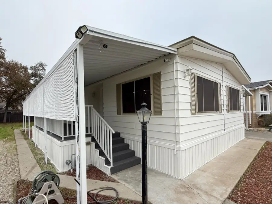 8323 Oak Front Lane, Citrus Heights, CA 95610 - Image #3