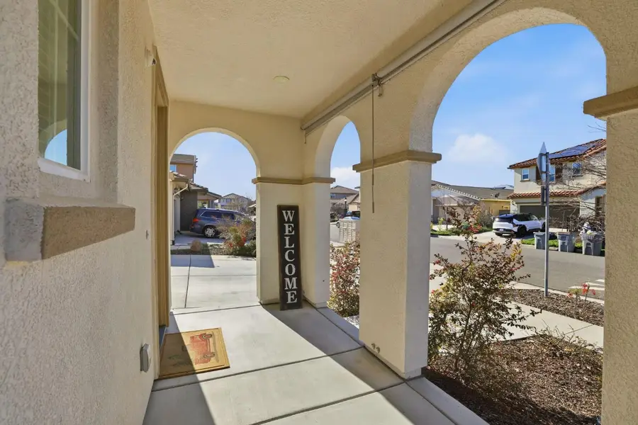 1817 Brubaker Street, Woodland, CA 95776 - #3