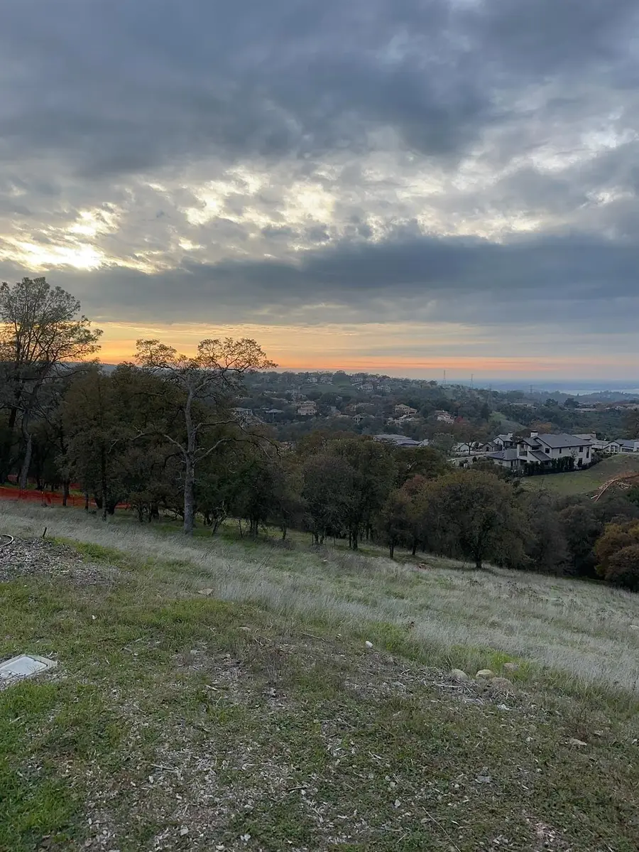 6504 Western Sierra Way, El Dorado Hills, CA 95762 - Image #3