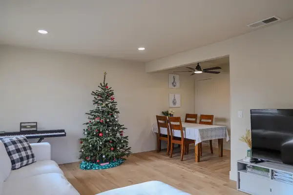 11473 Quartz Drive #4, Auburn, CA 95602