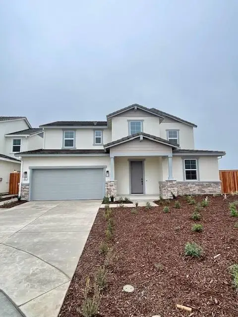 641 Silver Canoe Court, Roseville, CA 95747 - Image #2