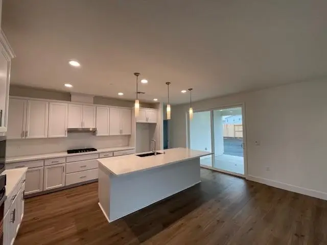 641 Silver Canoe Court, Roseville, CA 95747 - Image #3