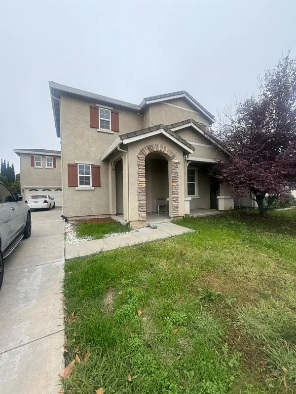 2244 Jane Ellen Drive, Stockton, CA 95212