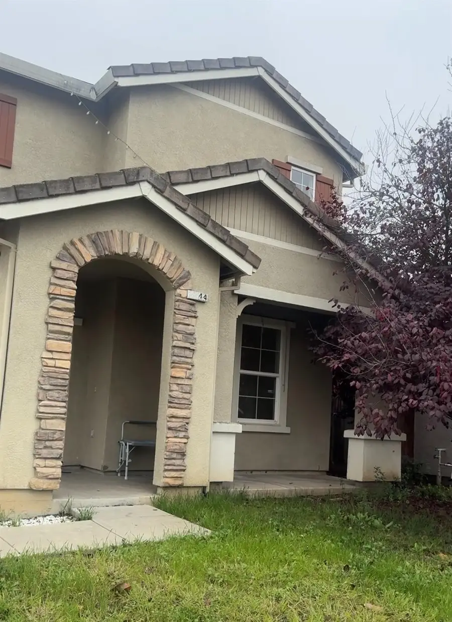 2244 Jane Ellen Drive, Stockton, CA 95212 - Image #2